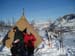 02NordlandBernhard 006.jpg